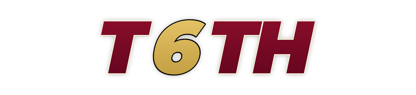 t6th